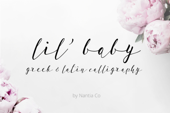 Lil'Baby Script: Crafting Romantic Visuals